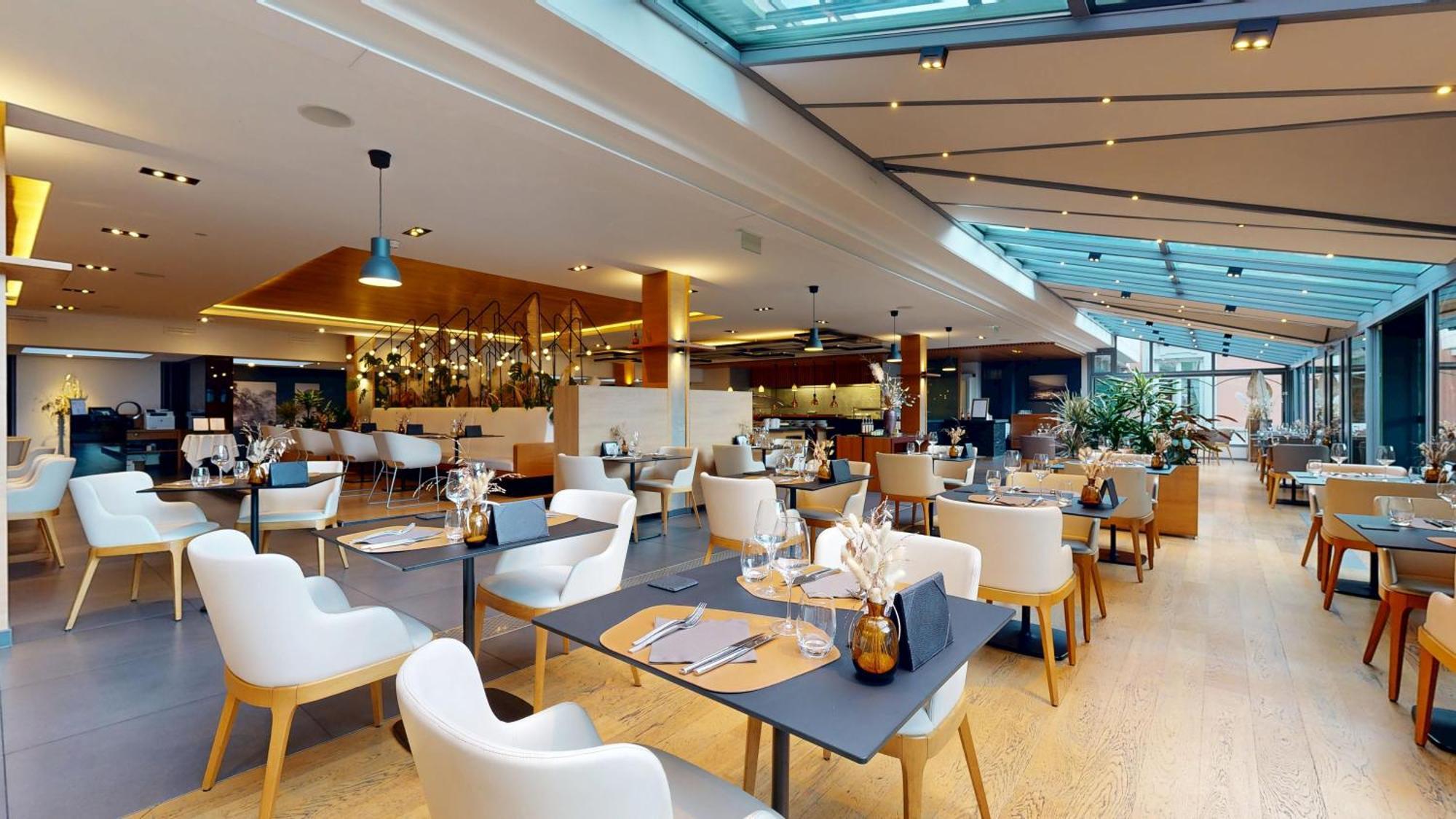 Grand Hotel Des Bains Lavey-les-Bains Εξωτερικό φωτογραφία