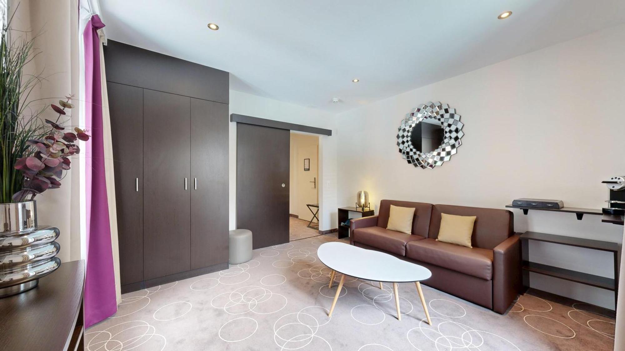 Grand Hotel Des Bains Lavey-les-Bains Δωμάτιο φωτογραφία